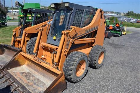 case 85xt skid steer drive jerky|bobcat lx565 jerky.